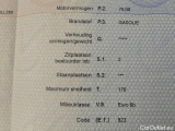  Volkswagen  Caddy Volkswagen  Maxi CRTDi 2.0 75kW SCR BMT DSG Maxi Van 4d #11