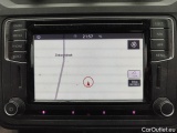  Volkswagen  Caddy Volkswagen  Maxi CRTDi 2.0 75kW SCR BMT DSG Maxi Van 4d #13