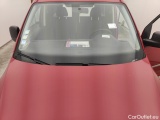  Volkswagen  Caddy Volkswagen  Maxi CRTDi 2.0 75kW SCR BMT DSG Maxi Van 4d #17