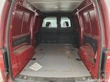  Volkswagen  Caddy Volkswagen  Maxi CRTDi 2.0 75kW SCR BMT DSG Maxi Van 4d #14