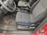  Volkswagen  Caddy Volkswagen  Maxi CRTDi 2.0 75kW SCR BMT DSG Maxi Van 4d #19