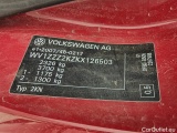  Volkswagen  Caddy Volkswagen  Maxi CRTDi 2.0 75kW SCR BMT DSG Maxi Van 4d #18