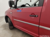  Volkswagen  Caddy Volkswagen  Maxi CRTDi 2.0 75kW SCR BMT DSG Maxi Van 4d #24