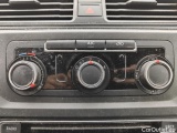  Volkswagen  Caddy Volkswagen  Maxi CRTDi 2.0 75kW SCR BMT DSG Maxi Van 4d #29