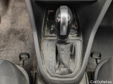  Volkswagen  Caddy Volkswagen  Maxi CRTDi 2.0 75kW SCR BMT DSG Maxi Van 4d #30