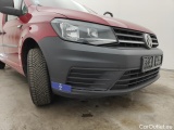  Volkswagen  Caddy Volkswagen  Maxi CRTDi 2.0 75kW SCR BMT DSG Maxi Van 4d #32