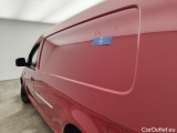  Volkswagen  Caddy Volkswagen  Maxi CRTDi 2.0 75kW SCR BMT DSG Maxi Van 4d #37