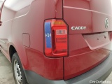  Volkswagen  Caddy Volkswagen  Maxi CRTDi 2.0 75kW SCR BMT DSG Maxi Van 4d #41