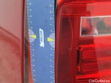  Volkswagen  Caddy Volkswagen  Maxi CRTDi 2.0 75kW SCR BMT DSG Maxi Van 4d #42