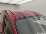  Volkswagen  Caddy Volkswagen  Maxi CRTDi 2.0 75kW SCR BMT DSG Maxi Van 4d #47