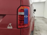  Volkswagen  Caddy Volkswagen  Maxi CRTDi 2.0 75kW SCR BMT DSG Maxi Van 4d #50