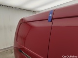  Volkswagen  Caddy Volkswagen  Maxi CRTDi 2.0 75kW SCR BMT DSG Maxi Van 4d #55