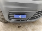  Volkswagen  Caddy Volkswagen  Maxi CRTDi 2.0 75kW SCR BMT DSG Maxi Van 4d #65