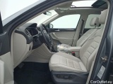  Volkswagen  Tiguan Volkswagen  Allspace 2.0 TDI SCR DSG7 Highline 5d #3