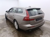  Volvo  V60 VOLVO  DIESEL - 2018 2.0 B4 197 Momentum Pro Geartronic 5d #7