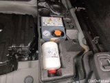  Volvo  V60 VOLVO  DIESEL - 2018 2.0 B4 197 Momentum Pro Geartronic 5d #13