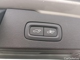  Volvo  V60 VOLVO  DIESEL - 2018 2.0 B4 197 Momentum Pro Geartronic 5d #27