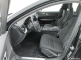  Volvo  V60 VOLVO  DIESEL - 2018 2.0 B4 197 Momentum Pro Geartronic 5d #3