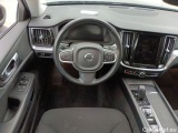  Volvo  V60 VOLVO  DIESEL - 2018 2.0 B4 197 Momentum Pro Geartronic 5d #9