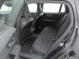  Volvo  V60 VOLVO  DIESEL - 2018 2.0 B4 197 Momentum Pro Geartronic 5d #10