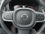  Volvo  V60 VOLVO  DIESEL - 2018 2.0 B4 197 Momentum Pro Geartronic 5d #22