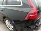  Volvo  V60 VOLVO  DIESEL - 2018 2.0 B4 197 Momentum Pro Geartronic 5d #27