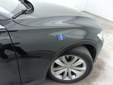  Volvo  V60 VOLVO  DIESEL - 2018 2.0 B4 197 Momentum Pro Geartronic 5d #38