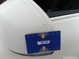  Volvo  XC 40 VOLVO XC40 1.5 T4 PHEV 129hp Inscription Expression 5d #33