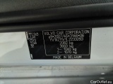  Volvo  XC 40 Volvo XC40 T3 R-Design 5d #19
