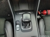  Volvo  XC 40 Volvo XC40 T3 R-Design 5d #31