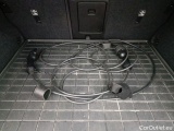  Volvo  XC 40 Volvo XC40 T4 Recharge Geartronic Inscription Expr. 5d #16
