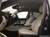  Alfa Romeo   STELVIO ALFA ROMEO DIESEL - 2020 2.2 MJD 190 AWD Super 5d #3
