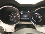  Alfa Romeo   STELVIO ALFA ROMEO DIESEL - 2020 2.2 MJD 190 AWD Super 5d #6