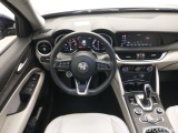 Alfa Romeo   STELVIO ALFA ROMEO DIESEL - 2020 2.2 MJD 190 AWD Super 5d #9