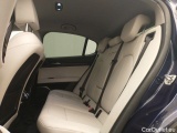  Alfa Romeo   STELVIO ALFA ROMEO DIESEL - 2020 2.2 MJD 190 AWD Super 5d #10