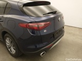  Alfa Romeo   STELVIO ALFA ROMEO DIESEL - 2020 2.2 MJD 190 AWD Super 5d #30