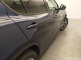  Alfa Romeo   STELVIO ALFA ROMEO DIESEL - 2020 2.2 MJD 190 AWD Super 5d #33