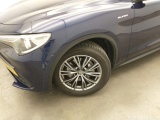  Alfa Romeo   STELVIO ALFA ROMEO DIESEL - 2020 2.2 MJD 190 AWD Super 5d #35