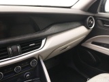  Alfa Romeo   STELVIO ALFA ROMEO DIESEL - 2020 2.2 MJD 190 AWD Super 5d #38