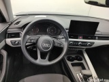  Audi  A4 AUDI  Avant DIESEL 30 TDi 136 S tronic (EU6d-TEMP) 5d #9