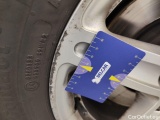 Audi  A4 AUDI  Avant DIESEL 30 TDi 136 S tronic (EU6d-TEMP) 5d #67
