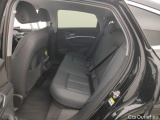  Audi  E-TRON AUDI  SPORTBACK 50 313hp Quattro S line (71 kWh) 5d #10