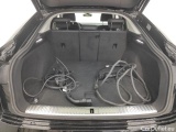  Audi  E-TRON AUDI  SPORTBACK 50 313hp Quattro S line (71 kWh) 5d #12