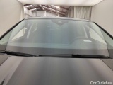  Audi  E-TRON AUDI  SPORTBACK 50 313hp Quattro S line (71 kWh) 5d #15