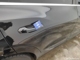  Audi  E-TRON AUDI  SPORTBACK 50 313hp Quattro S line (71 kWh) 5d #18