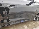 Audi  E-TRON AUDI  SPORTBACK 50 313hp Quattro S line (71 kWh) 5d #20