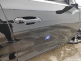 Audi  E-TRON AUDI  SPORTBACK 50 313hp Quattro S line (71 kWh) 5d #22
