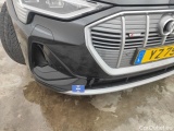  Audi  E-TRON AUDI  SPORTBACK 50 313hp Quattro S line (71 kWh) 5d #24