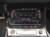  Audi  E-TRON AUDI  SPORTBACK 50 313hp Quattro S line (71 kWh) 5d #27