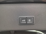  Audi  E-TRON AUDI  SPORTBACK 50 313hp Quattro S line (71 kWh) 5d #30